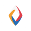 %= htmlWebpackPlugin.options.title %